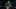 Batman: Arkham Asylum - pierwsze oceny