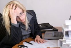 Nie mam dzieci. Szef obarcza mnie dodatkową pracą