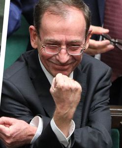 Sejm, jakiego dawno nie było. Te momenty przejdą do historii