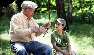 Znacie ich od bobasa