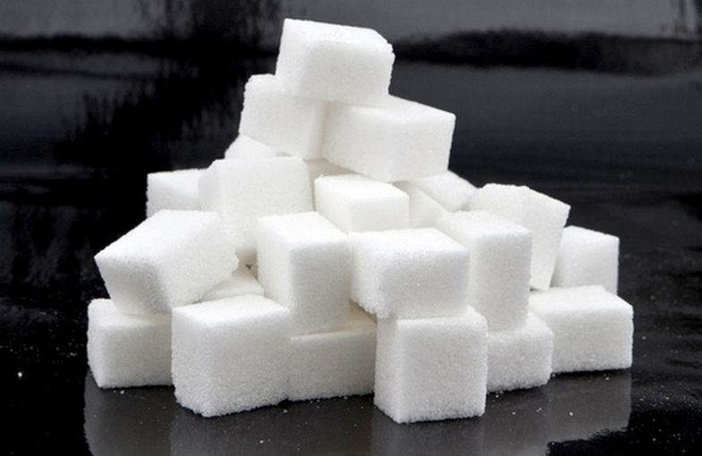 Producenci cukru manipulowali badaniami podobnie jak przemysł tytoniowy? Zaskakujące ustalenia