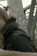 Cannes 2013: Dwa polskie filmy w konkursach krótkometrażowych