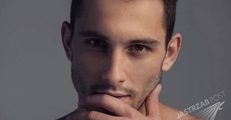 Brat Rafała Maślaka w Top Model? To bardzo prawdopodobne