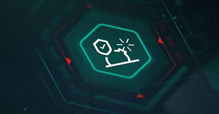 Kaspersky Sandbox – nowy sposób na bezpieczeństwo w firmach