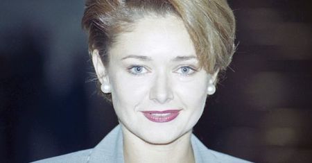 Małgorzata Szelewicka: za ładna do telewizji? Dlaczego naprawdę straciła pracę?