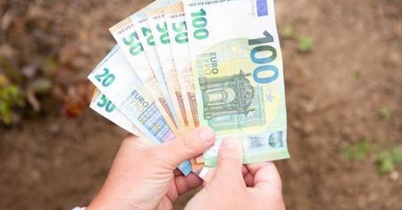 PE przyjmie przepisy w sprawie podatków firm międzynarodowych
