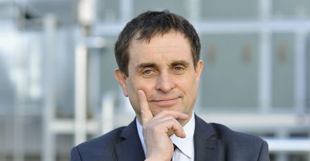 ZPC Otmuchów wie wszystko o znanych markach