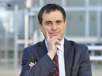 ZPC Otmuchów wie wszystko o znanych markach