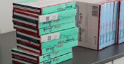 Szczegóły realizacji sprawy dot. nielegalnego obrotu fentanylem.