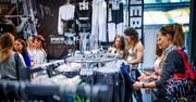 Targi Fit-Expo już od jutra