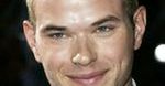 Kellan Lutz chce akcji