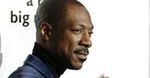 Wokalna zemsta na Eddiem Murphy