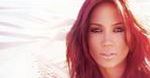 Jennifer Lopez śpiewa nowe