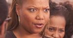 ''Stalowe magnolie'': Queen Latifah w remake'u