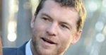 Sam Worthington i tytani wyciągną wnioski