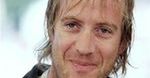 Rhys Ifans specjalistą od gulaszu