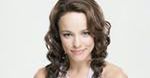 ''Doctor Strange'': Rachel McAdams chce zagrać u boku superbohatera