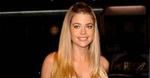 Denise Richards i Charlie Sheen znowu walczą