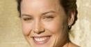 Abbie Cornish chce się rozwijać