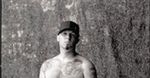 Fred Durst w poszukiwaniu obrączki