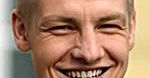 Rafał Mroczek wybierze najpiękniejszą Polkę