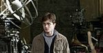 Rekord ''Harry'ego Pottera'' w polskim box office