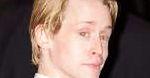 Macaulay Culkin z Pete'em Dohertym w świecie Adama Greena