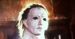John Carpenter szykuje nowe "Halloween"