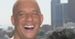 Vin Diesel: "Poza planem już nie szukam guza"