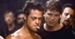 Nowy start dla "Fight Club"