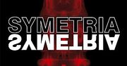 Symetria