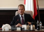 Pakiet antykryzysowy trafił do Sejmu