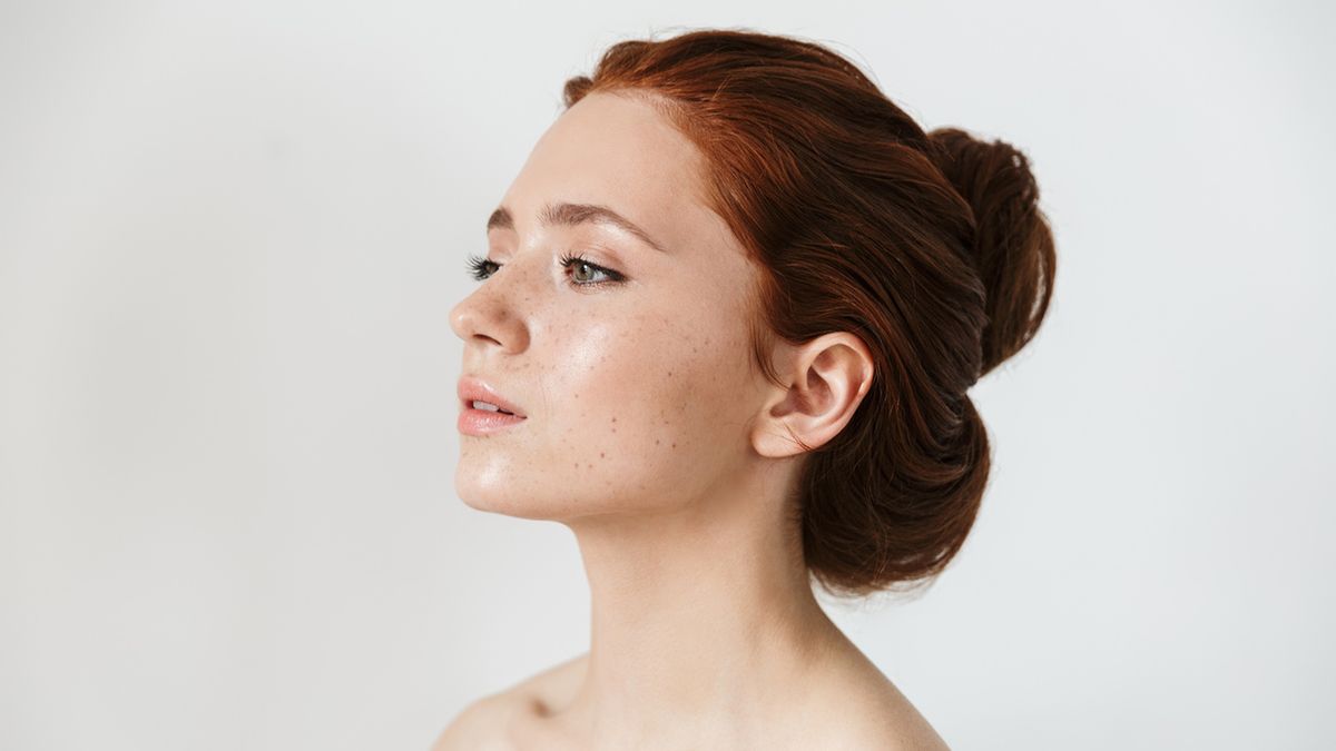 Pielęgnacja cery wrażliwej to niełatwe zadanie