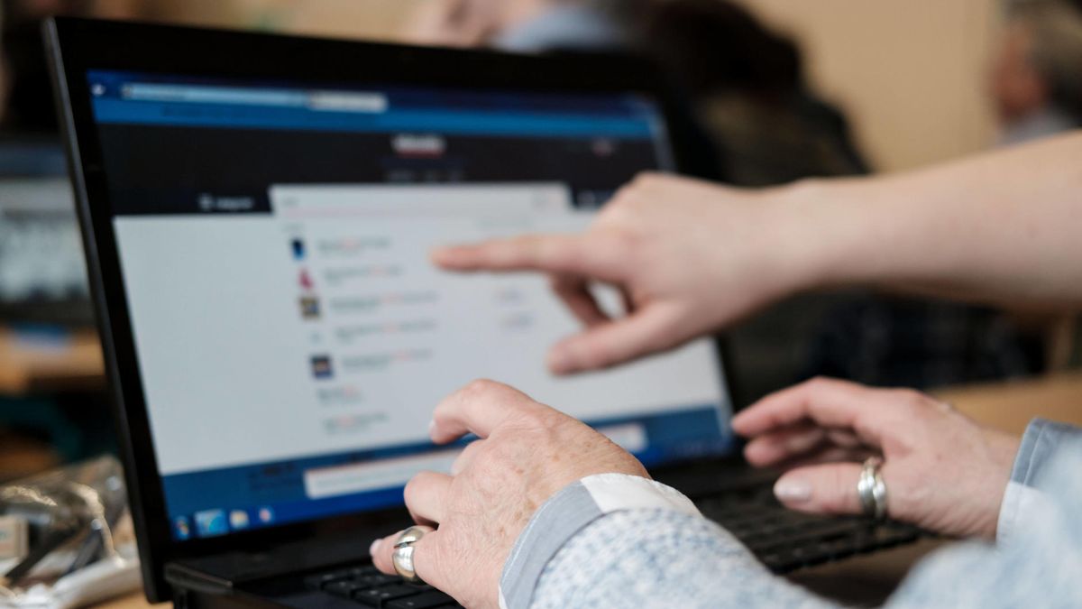 Rozwiązanie "kup teraz, zapłać później" oferowane przez Twisto to propozycja zarówno dla sklepów internetowych, jak i klientów