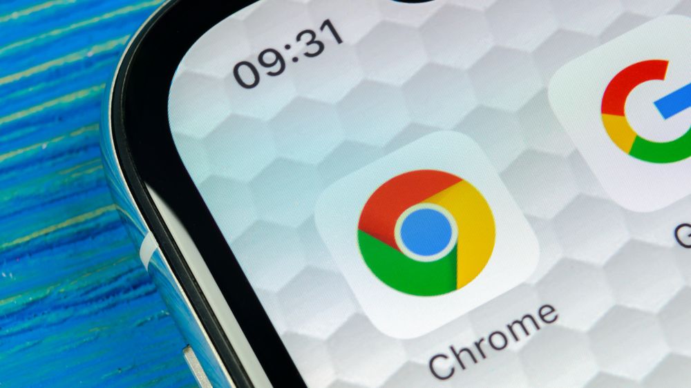 Chrome 79 wydany. Sprawdzi, czy twoje hasła zostały skradzione 1