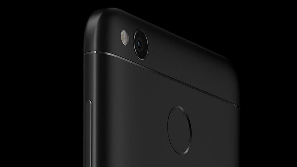 Moje TOP 3 budżetowych smartfonów z 2017 roku 1