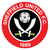 Sheffield United