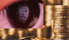 Te zeznania mogą zmienić social media? Sąd ustala, czy platformy celowo uzależniają dzieci