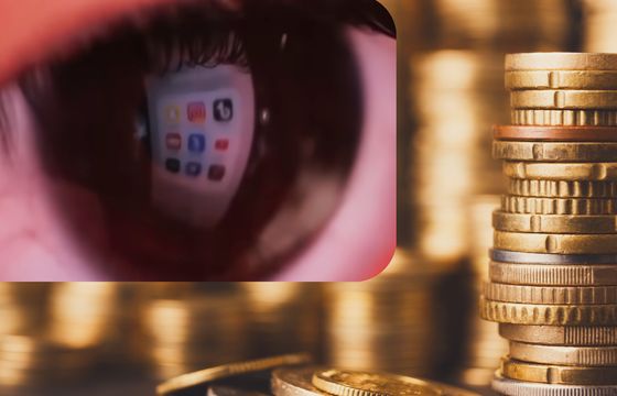 Te zeznania mogą zmienić social media? Sąd ustala, czy platformy celowo uzależniają dzieci