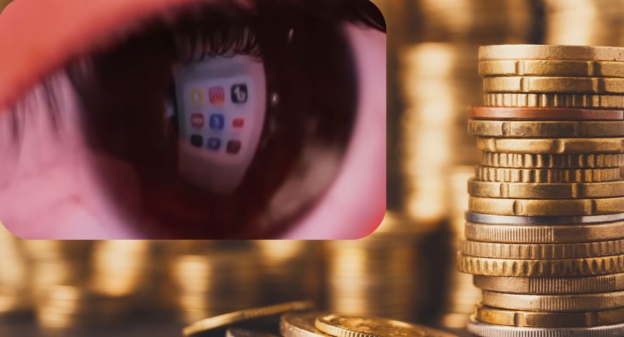 Te zeznania mogą zmienić social media? Sąd ustala, czy platformy celowo uzależniają dzieci