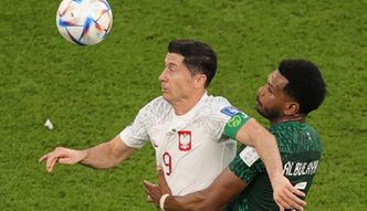 Mundial w Katarze 2022. Wyniki sobotnich meczów
