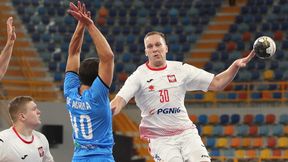 MŚ 2021. Polska - Węgry. "Polski zespół przeszedł oczekiwania". Na Węgrzech spodziewają się trudnego meczu