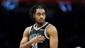 Superstrzelec, który został zwolniony. Teraz ma nowy klub