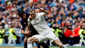 Oficjalnie: gigantyczny kontrakt Realu Madryt z Adidasem