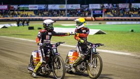 PGE Ekstraliga: mecz we Wrocławiu odwołany. Znamy nowy termin