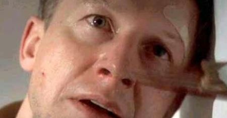 Bogusław Linda: Polska to wiocha