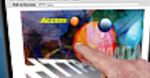 Raport wydatków na reklamę internetową za 3 kwartał 2009