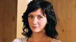 Ilona Ostrowska