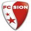 FC Sion