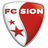 FC Sion